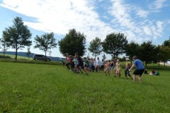 IMG_3724-3