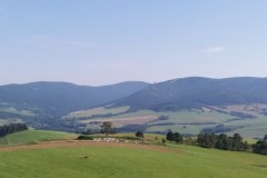 Masiv-Kralickeho-Snezniku