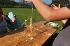 Pyramidy-sfingy-a-mumie-8