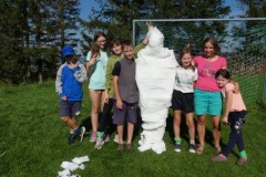Pyramidy-sfingy-a-mumie-9