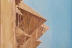 Pyramidy-v-Gize
