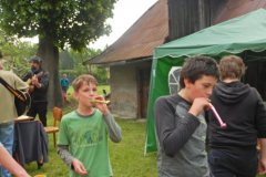 DSCN4273