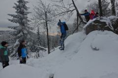 DSCN4082