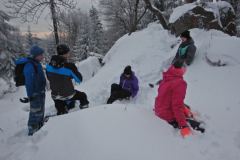 DSCN4090