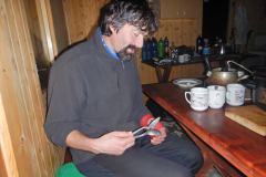 DSCN4108
