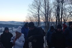 IMG-20211226-WA0058
