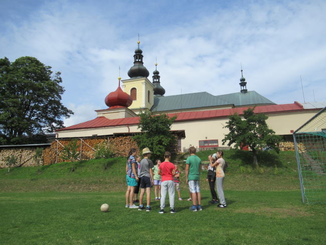 tabulka žebříčku kapitálu žebříčku